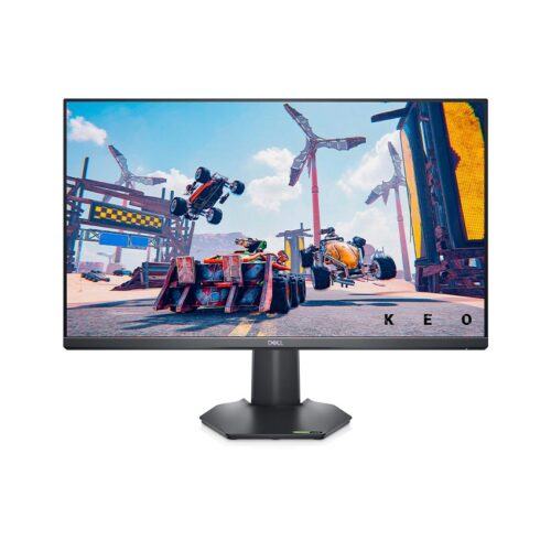 Màn hình Gaming Dell G2722HS (27 inch/FHD/IPS/165Hz/1ms)