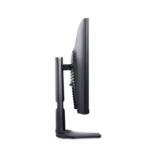 Màn hình Dell G2722HS