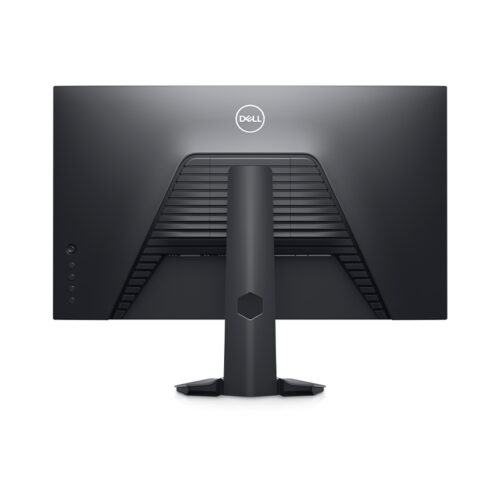 Màn hình Dell G2722HS