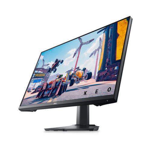 Màn hình Dell G2722HS