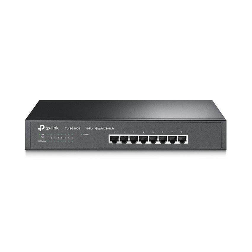 65445_switch_tp_link_tl_sg1008_8port_10_100_1000__1_ Switch TP-Link TL-SG1008 8Port 10/100/1000