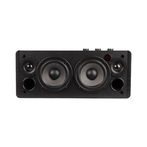 Loa Bluetooth Edifier D12 - Màu đen