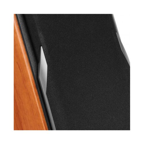 Loa Edifier R1380DB - Màu nâu - 2.0