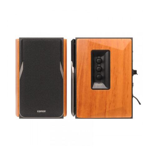 Loa Edifier R1380DB - Màu nâu - 2.0