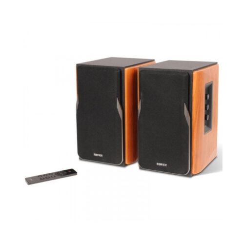 Loa Edifier R1380DB - Màu nâu - 2.0