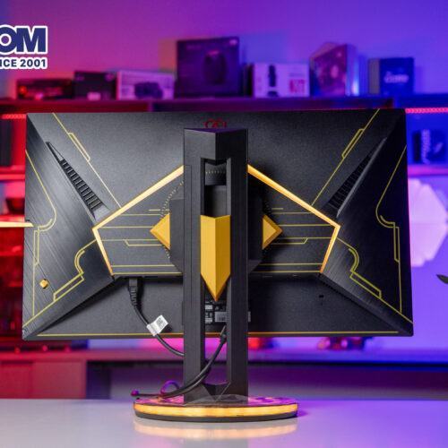 Màn hình AOC AG275QXL/74