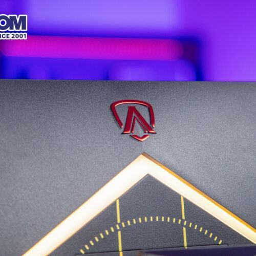 Màn hình AOC AG275QXL/74