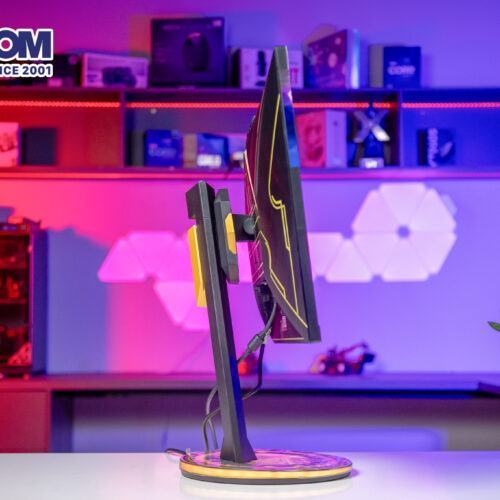 Màn hình AOC AG275QXL/74