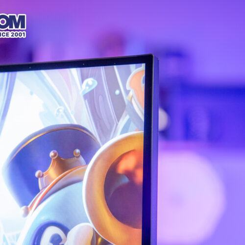 Màn hình AOC AG275QXL/74