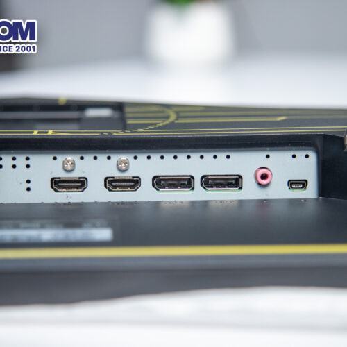 Màn hình AOC AG275QXL/74