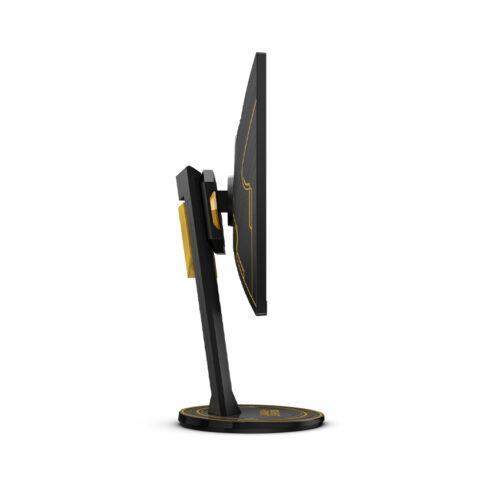 Màn hình AOC AG275QXL/74