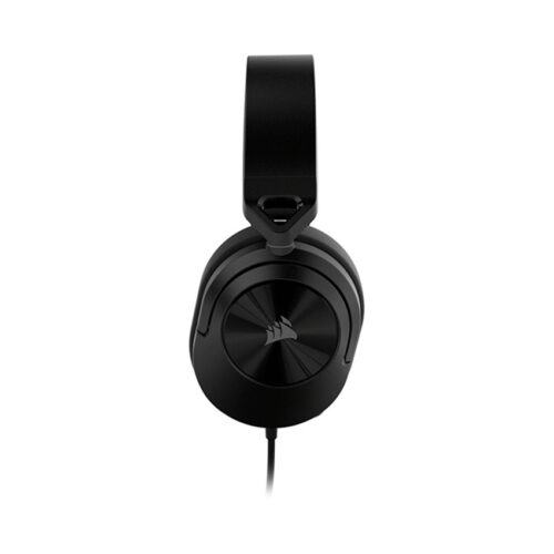 Tai nghe Corsair HS55 Stereo Carbon CA-9011260-AP