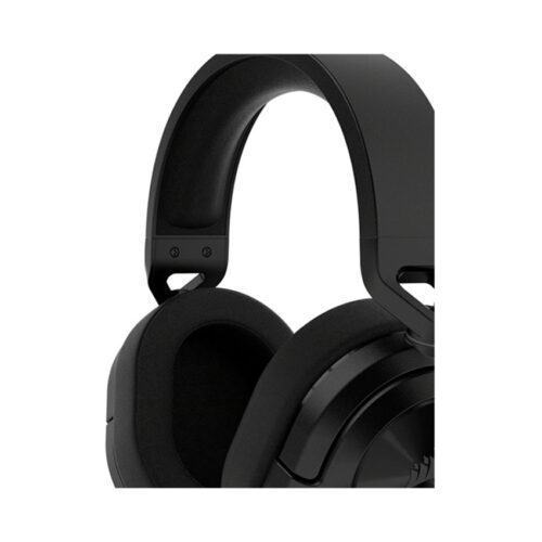 Tai nghe Corsair HS55 Stereo Carbon CA-9011260-AP