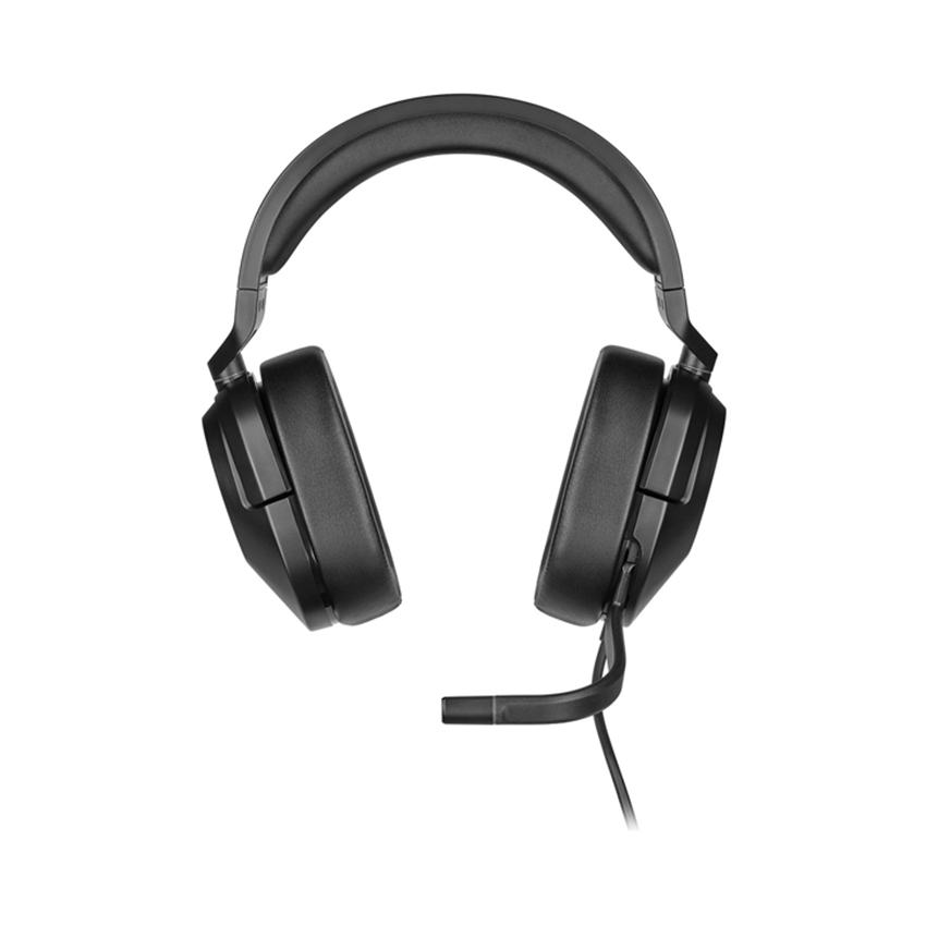 Tai nghe Corsair HS55 Surround Carbon CA-9011265-AP