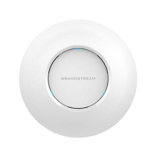 Bộ phát wifi Grandstream GWN7605 Chuẩn AC MU-MIMO 1167Mbp (Chưa kèm nguồn)