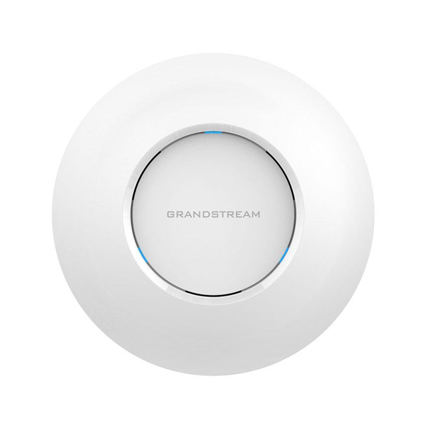 Bộ phát wifi Grandstream GWN7605 Chuẩn AC MU-MIMO 1167Mbp (Chưa kèm nguồn)