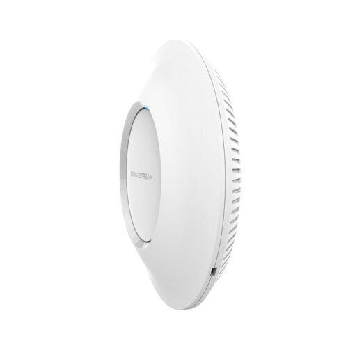Bộ phát wifi Grandstream GWN7605 Chuẩn AC MU-MIMO 1167Mbp (Chưa kèm nguồn)
