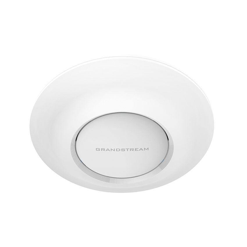 Bộ phát wifi Grandstream GWN7605 Chuẩn AC MU-MIMO 1167Mbp (Chưa kèm nguồn)