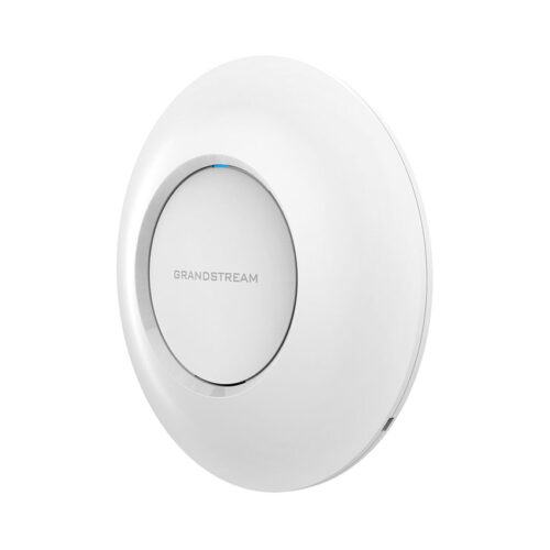 Bộ phát wifi Grandstream GWN7605 Chuẩn AC MU-MIMO 1167Mbp (Chưa kèm nguồn)