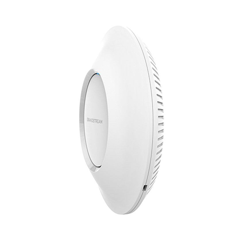 ộ phát Wifi Grandstream GWN7660 Chuẩn AX 1774Mbps (Chưa kèm nguồn)