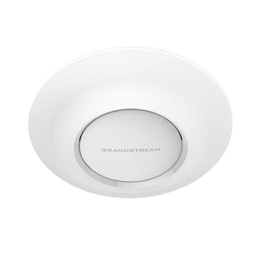 ộ phát Wifi Grandstream GWN7660 Chuẩn AX 1774Mbps (Chưa kèm nguồn)