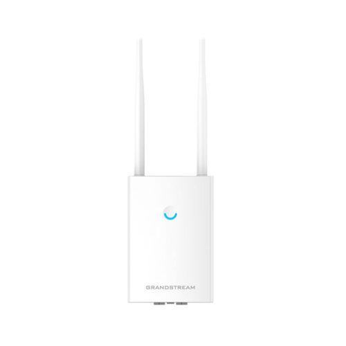 Bộ phát wifi Grandstream GWN7605LR