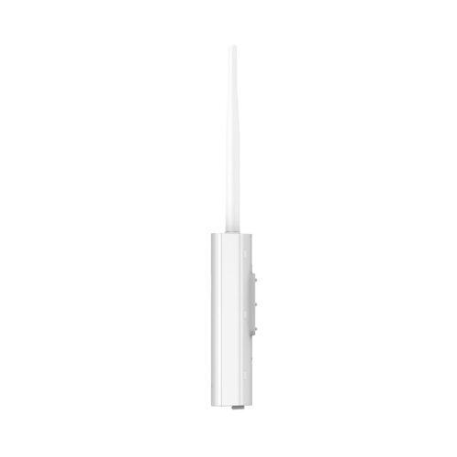 Bộ phát wifi Grandstream GWN7605LR