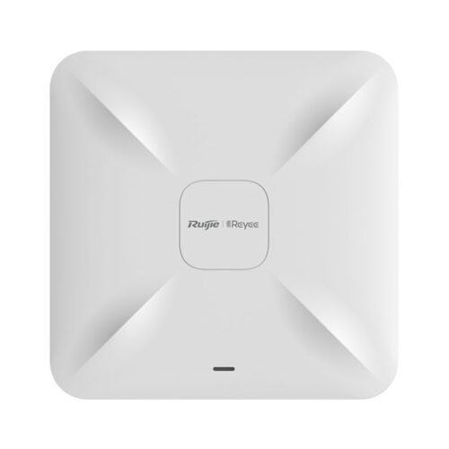 Bộ phát sóng Wifi Ruijie RG-RAP2200(E)