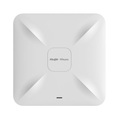 Bộ phát sóng Wifi Ruijie RG-RAP2200(E)