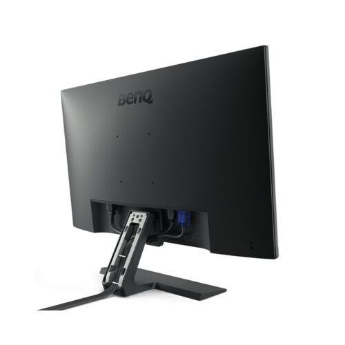 Màn hình BenQ GW2780