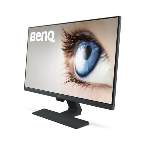 Màn hình BenQ GW2780