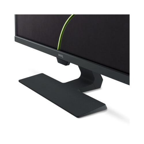 Màn hình BenQ GW2780