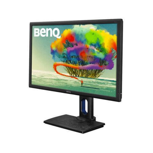 Màn hình BenQ PD2700Q
