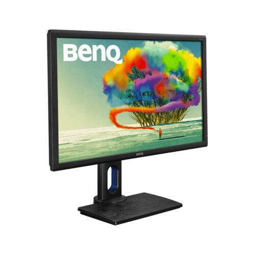 Màn hình BenQ PD2700Q
