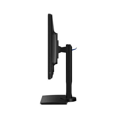 Màn hình BenQ PD2700Q