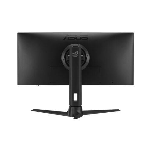 Màn hình Asus XG309CM