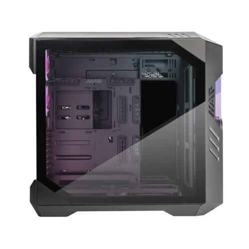 Vỏ Case Cooler Master HAF 700 EVO (Full Tower )