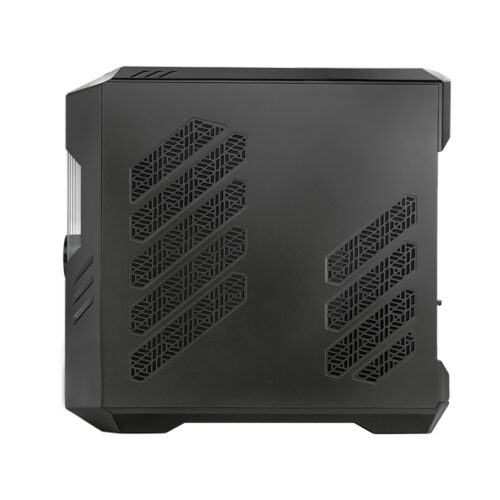 Vỏ Case Cooler Master HAF 700 EVO (Full Tower )