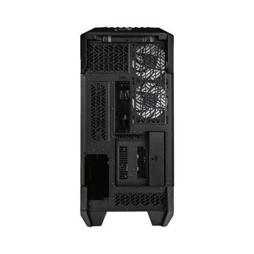 Vỏ Case Cooler Master HAF 700 EVO (Full Tower )