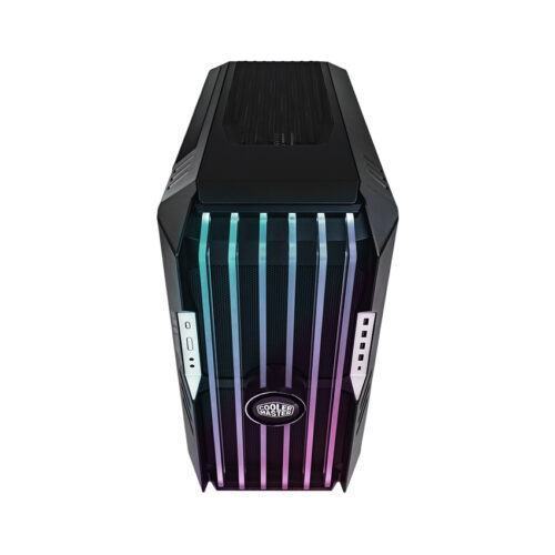 Vỏ Case Cooler Master HAF 700 EVO (Full Tower )