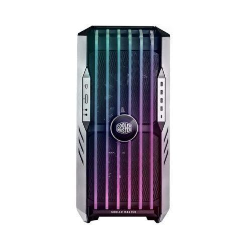 Vỏ Case Cooler Master HAF 700 EVO (Full Tower )