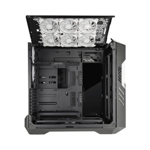 Vỏ Case Cooler Master HAF 700 EVO (Full Tower )