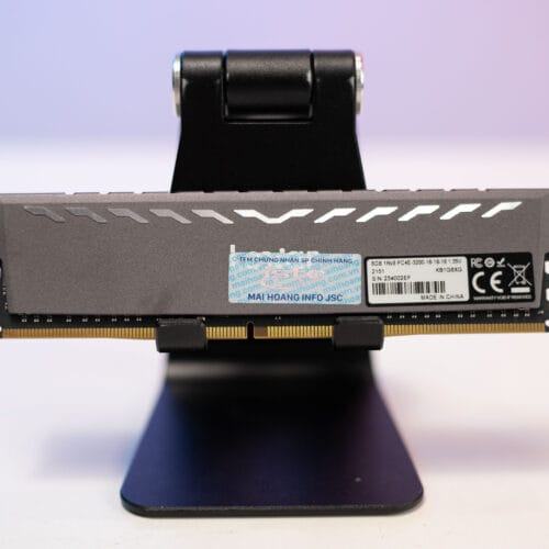 Ram Desktop Lexar (LD4BU008G-R3200GSXG) 8GB (1x8GB) DDR4 3200Mhz