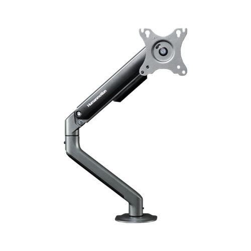 Giá treo màn hình Human Motion T6-1 Pro màu đen