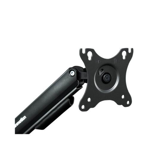 Giá treo màn hình Human Motion T6-1 Pro màu đen