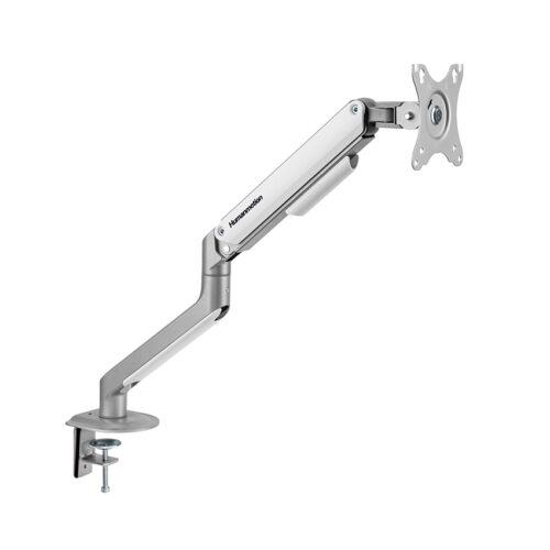 Giá treo màn hình Human Motion T6-1 Pro màu trắng