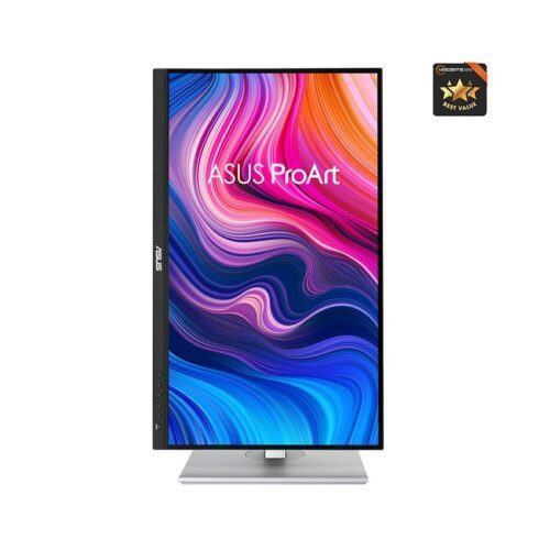 Màn hình Asus Pro Art PA279CV