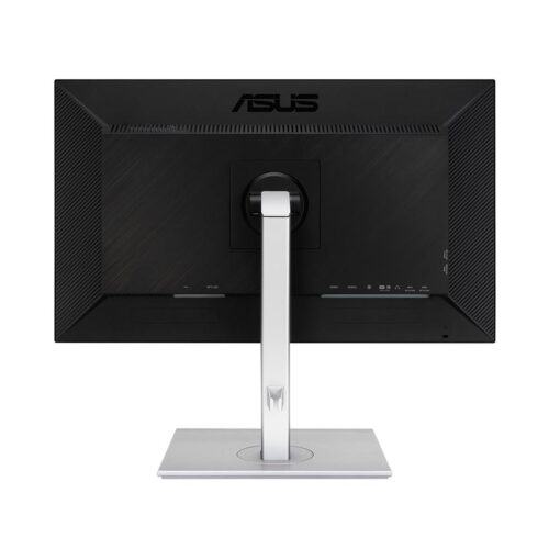 Màn hình Asus Pro Art PA279CV