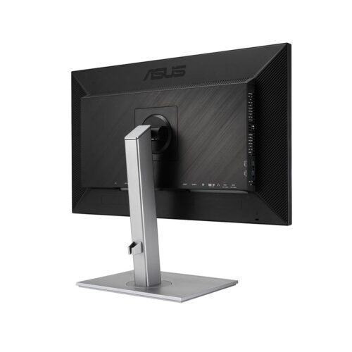 Màn hình Asus Pro Art PA279CV
