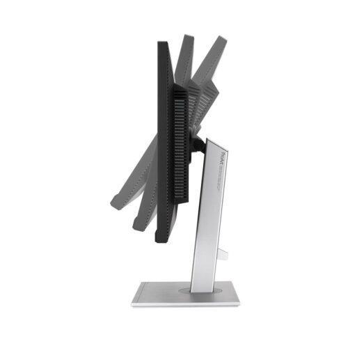 Màn hình Asus Pro Art PA279CV